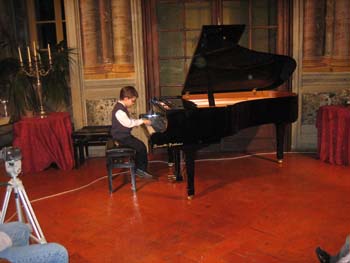 PF_ConcPrem010407 (23)